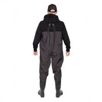 Fox Rage Lightweight Chest Waders